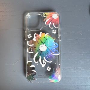 Kate Spade iPhone 12 Pro Max Case